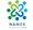 Nance Staffing