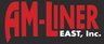 AM-Liner East Inc