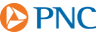PNC Financial Services Group, Inc.