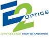 E2 Optics