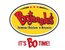 Bojangles's Logo