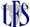 LFS Asset Management