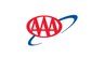 AAA - Auto Club Group