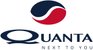 Quanta Staffing Solutions's Logo
