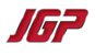 Jackson Group Peterbilt's Logo