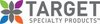 Target Specialty Products's Logo