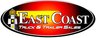 East Coast Truck & Trailer Sales, Inc.