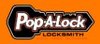 Pop-A-Lock's Logo