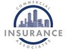 Commercial Insurance Associates