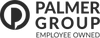 Palmer Group's Logo