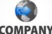 Client Company's Logo