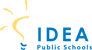 IDEA Public Schools's Logo