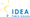 IDEA Public Schools