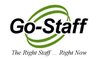 Go-Staff, Inc. Skilled Trades