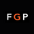 Find Great People's Logo