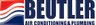 Beutler Air Conditioning & Plumbing