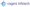 Cogent Infotech Corporation