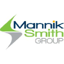 The Mannik & Smith Group