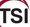 Technical Support International, Inc.