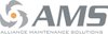 Alliance Maintenance Solutions's Logo