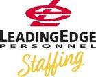 LeadingEdge Personnel