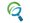 Search Solutions