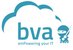 bva technology services's Logo