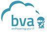 bva technology services