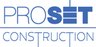 ProSet Construction Inc