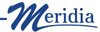 Meridia Living's Logo