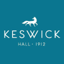 Keswick Hall and Club