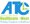 ATC Healthcare - West