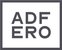 Adfero's Logo