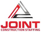 Joint Construction Staffing, LLC