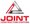 Joint Construction Staffing, LLC