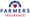 Farmers Insurance