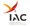 International Aerospace Coatings