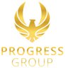 Progress Group Inc.