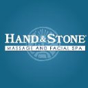 Hand & Stone - Sugar Land