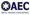 AEC Medical Transport & Rapid Response, LLC