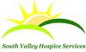 South Valley Hospice