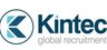 Kintec Search INC