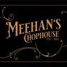 Meehan's Chop House