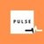 Pulse's Logo