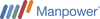 Manpower -Professional's Logo