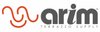 Arim Inc's Logo