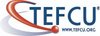 TEFCU's Logo