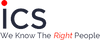 Infinity Consulting Solutions, Inc.'s Logo