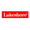 Lakeshore Learning Materials, LLC's logo