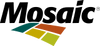 Mosaic's Logo